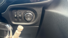 Vauxhall Corsa 1.2 GS 5dr Petrol Hatchback